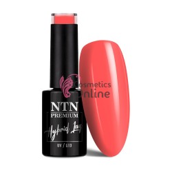 Oja Semi Premium Day Dreaming UV NTN de 5g Cod DD164 Roz - 55021